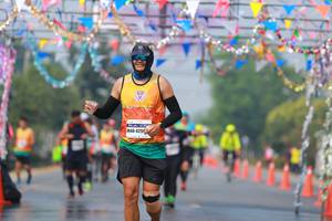 BIB: 4259, 
                            <button type="button" onclick="openModal(9895194)" class="btn btn-primary btn-sm float-right btn-popup" data-toggle="modal" data-target=".modal-high-quality">
                        <i class="fas fa-shopping-cart"></i> Add to Cart
                    </button>
                                            <button type="button" onclick="isThisMe(9895194, true)" class="btn btn-success btn-sm float-right btn-popup btn-isme hidden" data-toggle="tooltip" data-placement="bottom" title="นี่คือรูปของคุณใช่ไหม คลิกที่นี่เพื่อเอาเข้าอัลบั้ม">
                        <i class="fas fa-plus"></i> Add to album
                    </button>
                    <button type="button" onclick="isThisMe(9895194, false)" class="btn btn-warning btn-sm float-right btn-popup btn-isnotme hidden">
                        <i class="fas fa-ban"></i> Remove from album
                    </button>